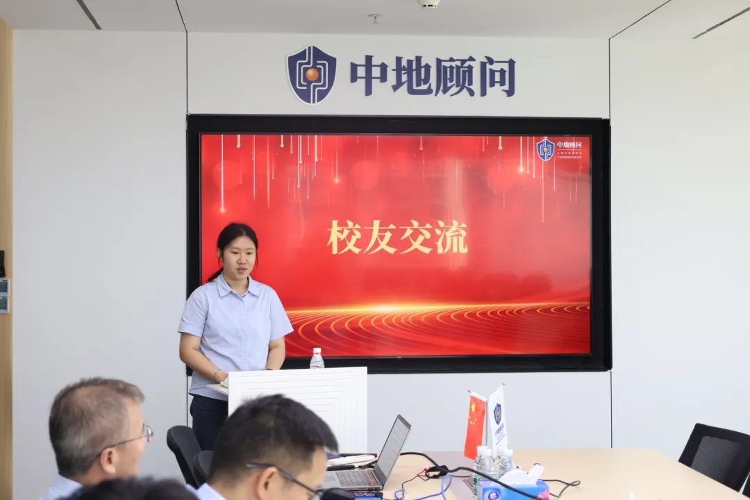 247408429405e3d668fb773c4b014da6_640_wx_fmt=jpeg&from=appmsg&tp=webp&wxfrom=5&wx_lazy=1#imgIndex=6.webp 247408429405e3d668fb773c4b014da6_640_wx_fmt=jpeg&from=appmsg&tp=webp&wxfrom=5&wx_lazy=1#imgIndex=6.webp