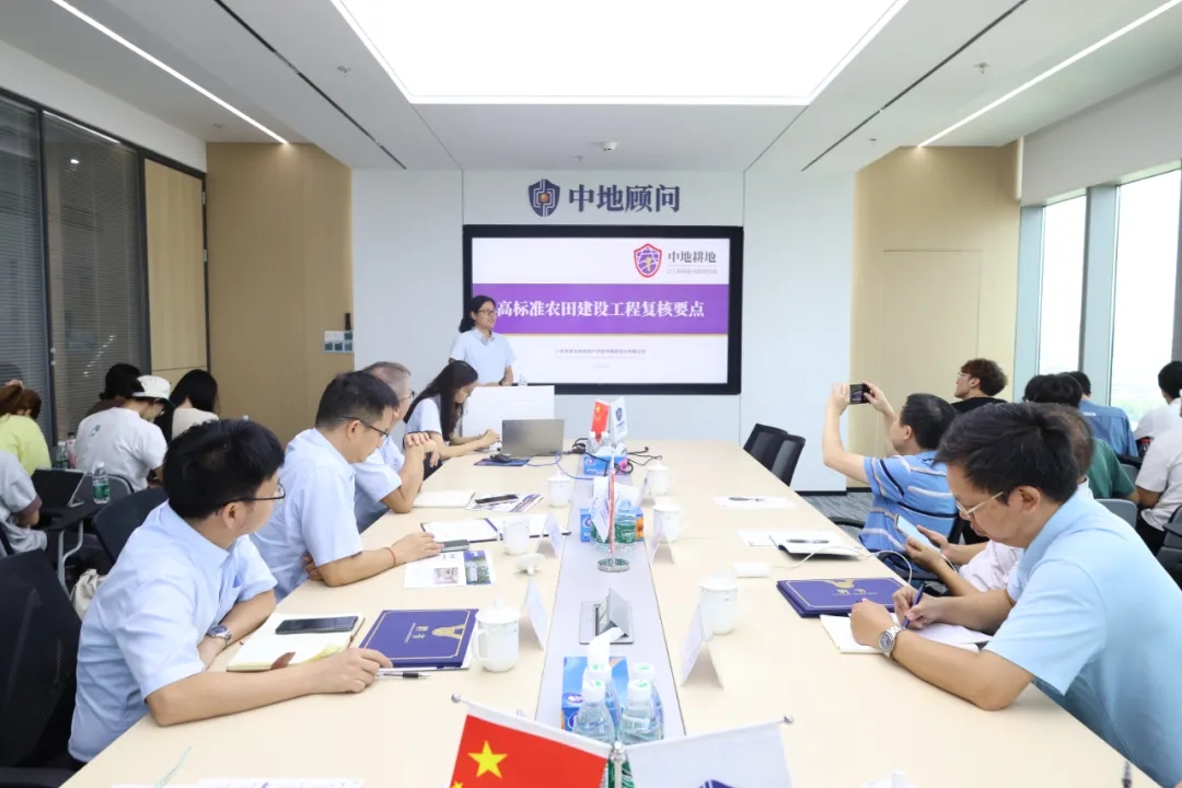 d7cca8ca5f3b92265ebe3449cc3e6bf3_640_wx_fmt=jpeg&from=appmsg&tp=webp&wxfrom=5&wx_lazy=1#imgIndex=5.webp d7cca8ca5f3b92265ebe3449cc3e6bf3_640_wx_fmt=jpeg&from=appmsg&tp=webp&wxfrom=5&wx_lazy=1#imgIndex=5.webp