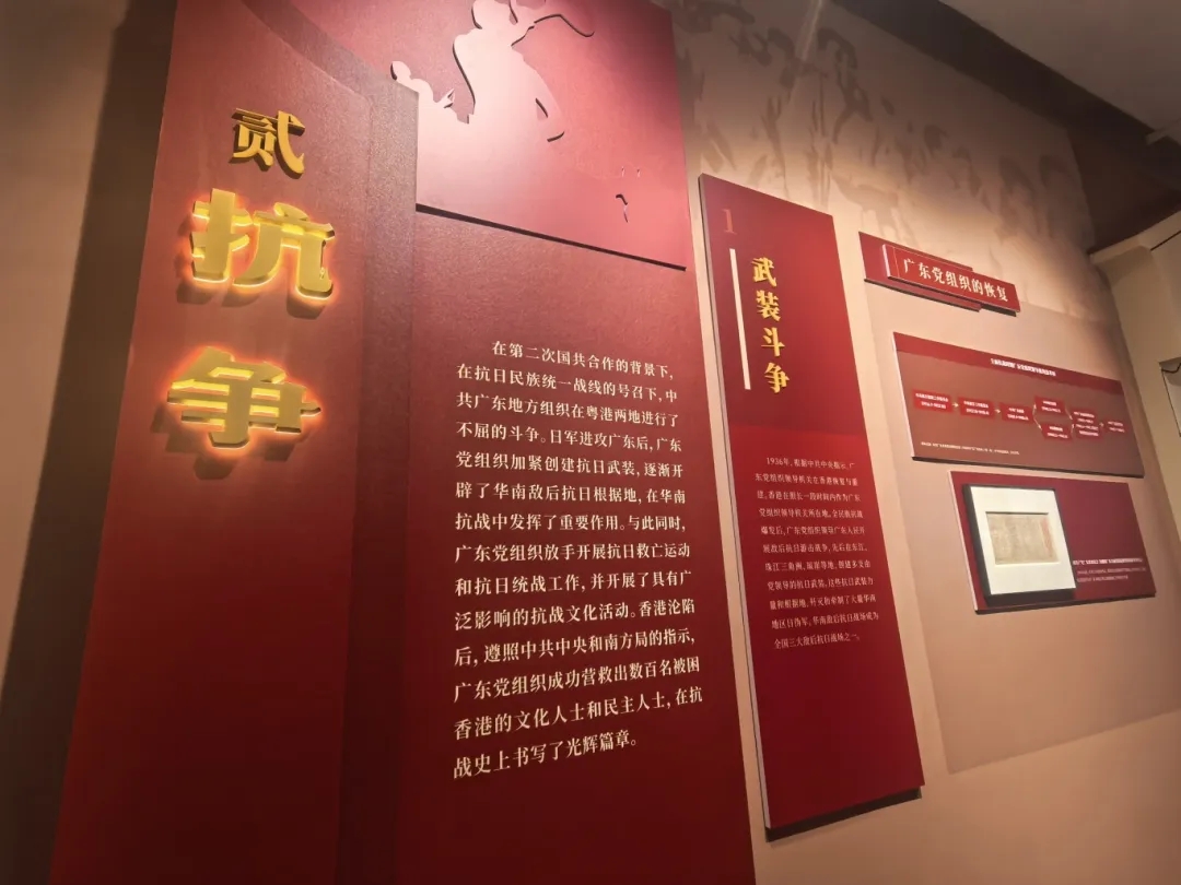 401a6e3e5f420e9ae656b332c26d8d42_640_wx_fmt=jpeg&from=appmsg&tp=webp&wxfrom=5&wx_lazy=1#imgIndex=3.webp 401a6e3e5f420e9ae656b332c26d8d42_640_wx_fmt=jpeg&from=appmsg&tp=webp&wxfrom=5&wx_lazy=1#imgIndex=3.webp