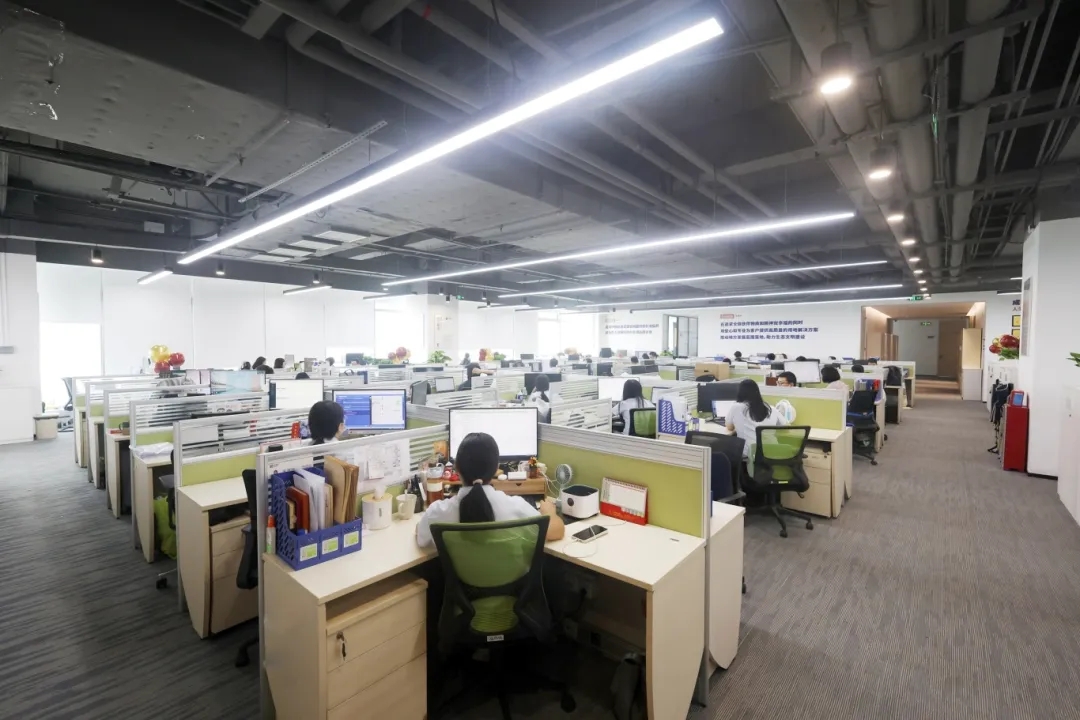 b3ccd96c136927409377589e20fb5860_640_wx_fmt=jpeg&from=appmsg&tp=webp&wxfrom=5&wx_lazy=1#imgIndex=11.webp b3ccd96c136927409377589e20fb5860_640_wx_fmt=jpeg&from=appmsg&tp=webp&wxfrom=5&wx_lazy=1#imgIndex=11.webp