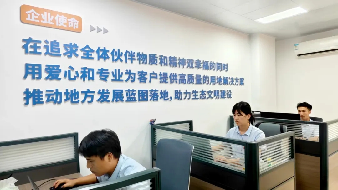 6e98dc459d04426839c89c39ad5aab6f_640_wx_fmt=jpeg&from=appmsg&tp=webp&wxfrom=5&wx_lazy=1#imgIndex=19.webp 6e98dc459d04426839c89c39ad5aab6f_640_wx_fmt=jpeg&from=appmsg&tp=webp&wxfrom=5&wx_lazy=1#imgIndex=19.webp