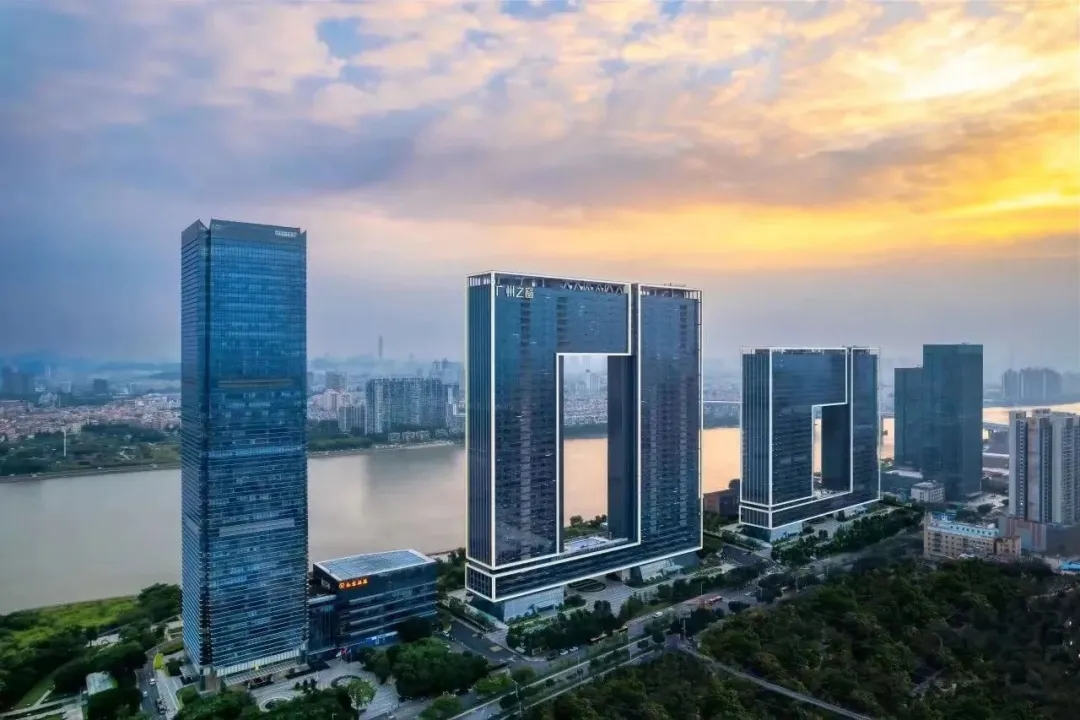 24abc1b28ff764800821e66e5d350dca_640_wx_fmt=jpeg&from=appmsg&tp=webp&wxfrom=5&wx_lazy=1#imgIndex=2.webp 24abc1b28ff764800821e66e5d350dca_640_wx_fmt=jpeg&from=appmsg&tp=webp&wxfrom=5&wx_lazy=1#imgIndex=2.webp