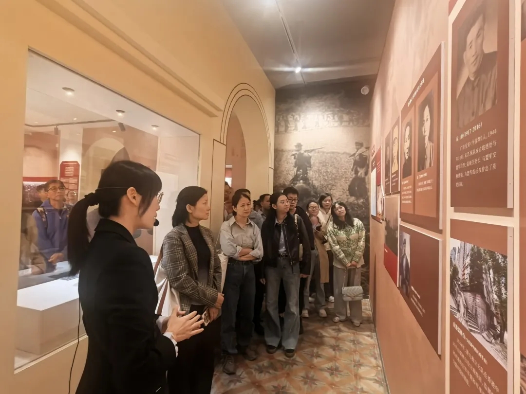 d7afa42c93c30fe1181e26b4f858d596_640_wx_fmt=jpeg&from=appmsg&tp=webp&wxfrom=5&wx_lazy=1#imgIndex=5.webp d7afa42c93c30fe1181e26b4f858d596_640_wx_fmt=jpeg&from=appmsg&tp=webp&wxfrom=5&wx_lazy=1#imgIndex=5.webp