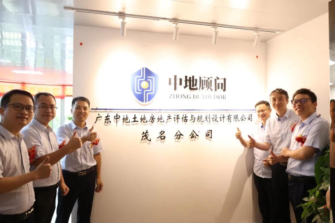 a07e59c6d8ea6f3f1b9853f978565148_640_wx_fmt=jpeg&from=appmsg&tp=webp&wxfrom=5&wx_lazy=1#imgIndex=23.webp a07e59c6d8ea6f3f1b9853f978565148_640_wx_fmt=jpeg&from=appmsg&tp=webp&wxfrom=5&wx_lazy=1#imgIndex=23.webp