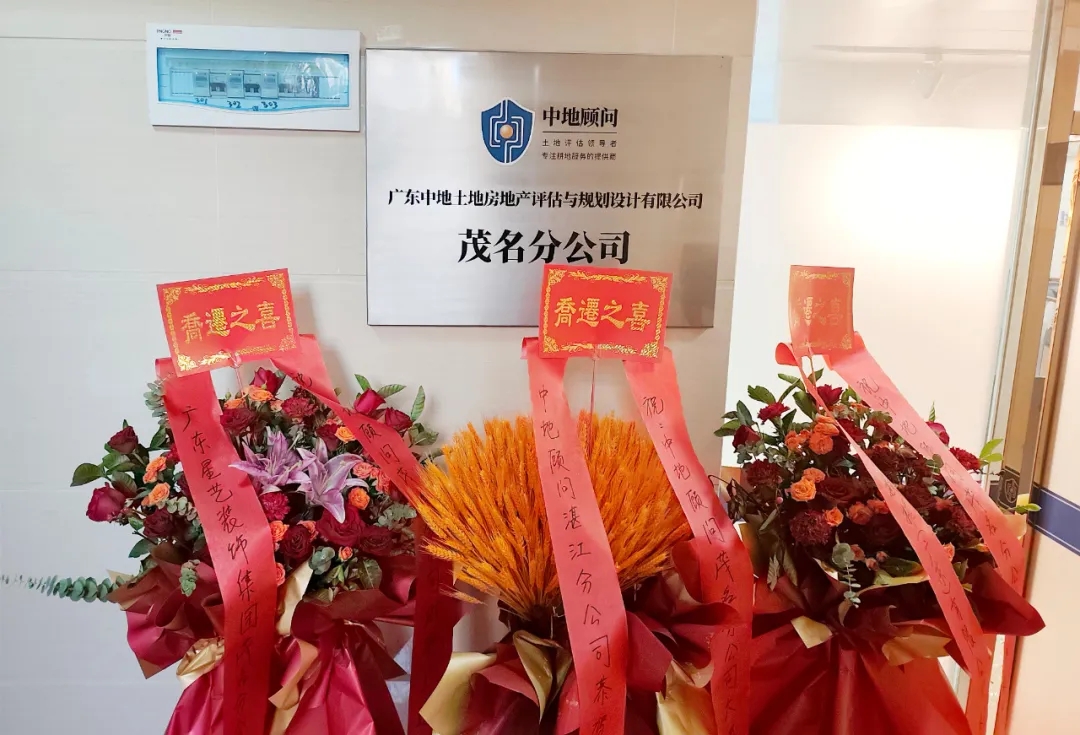 2d293c26e49511d6d57b56323d08b8d4_640_wx_fmt=jpeg&from=appmsg&tp=webp&wxfrom=5&wx_lazy=1#imgIndex=18.webp 2d293c26e49511d6d57b56323d08b8d4_640_wx_fmt=jpeg&from=appmsg&tp=webp&wxfrom=5&wx_lazy=1#imgIndex=18.webp