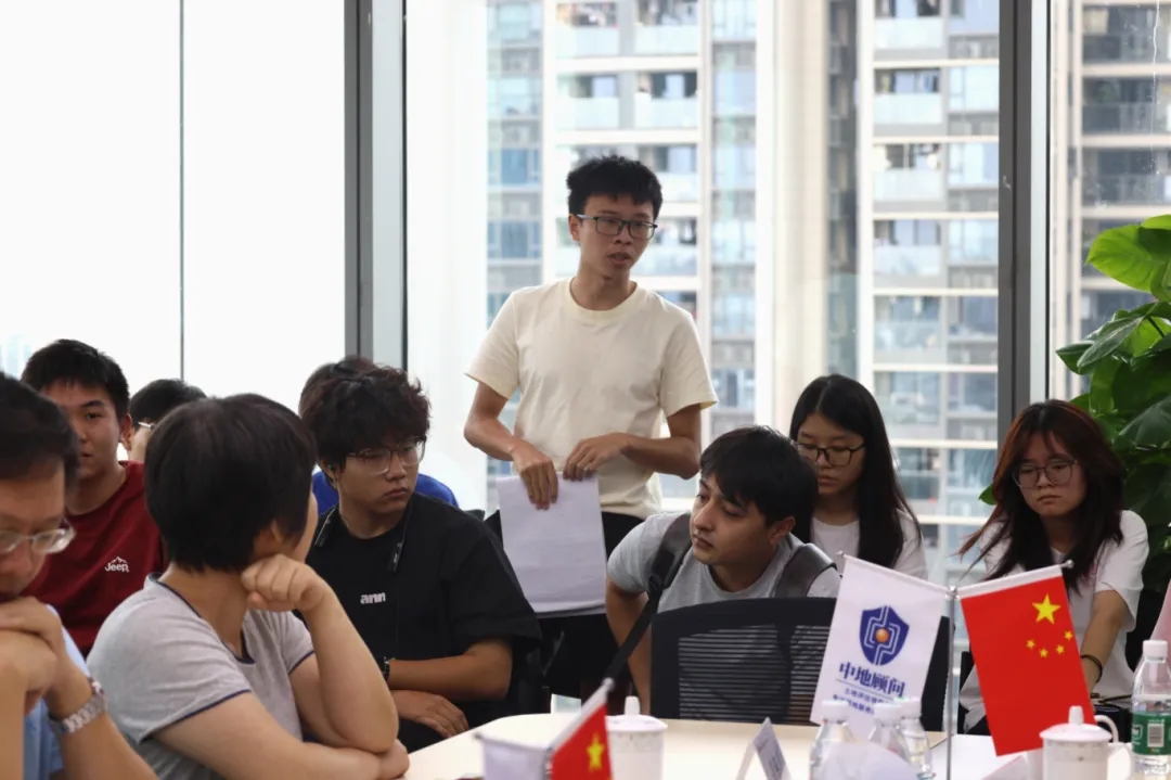 cafd2a4ba1d2cafb30f739b4b8218e8b_640_wx_fmt=png&from=appmsg&tp=webp&wxfrom=5&wx_lazy=1#imgIndex=9.webp cafd2a4ba1d2cafb30f739b4b8218e8b_640_wx_fmt=png&from=appmsg&tp=webp&wxfrom=5&wx_lazy=1#imgIndex=9.webp