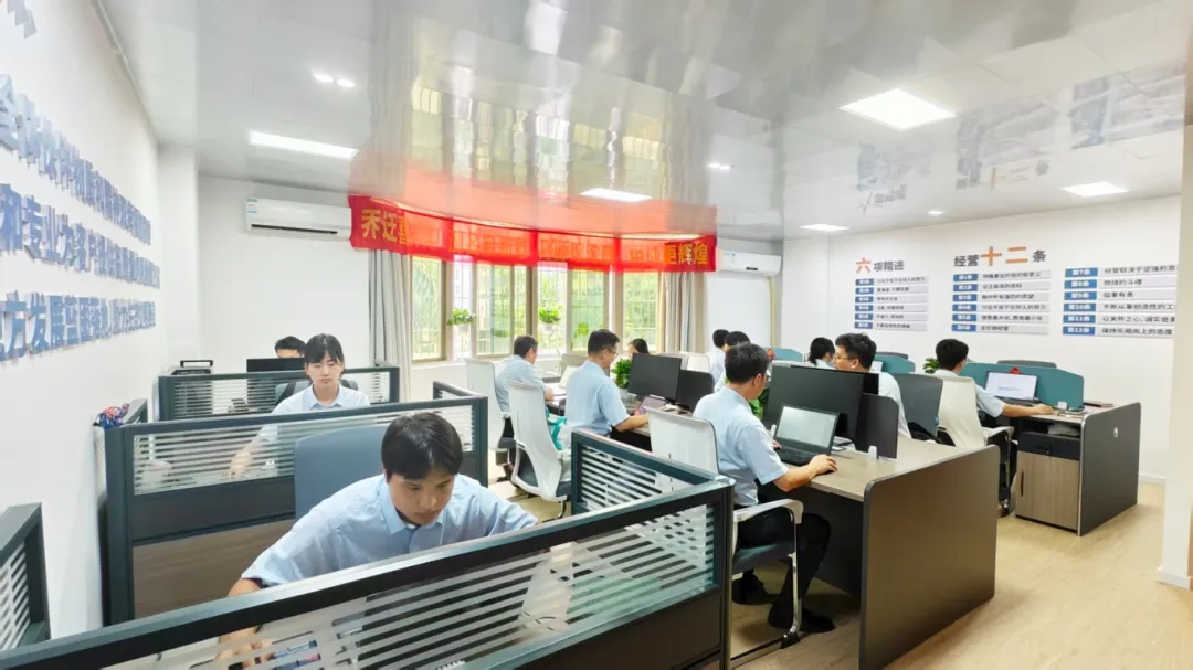 42454c893f148d5665173acca9818d80_640_wx_fmt=jpeg&from=appmsg&tp=webp&wxfrom=5&wx_lazy=1#imgIndex=20.webp 42454c893f148d5665173acca9818d80_640_wx_fmt=jpeg&from=appmsg&tp=webp&wxfrom=5&wx_lazy=1#imgIndex=20.webp