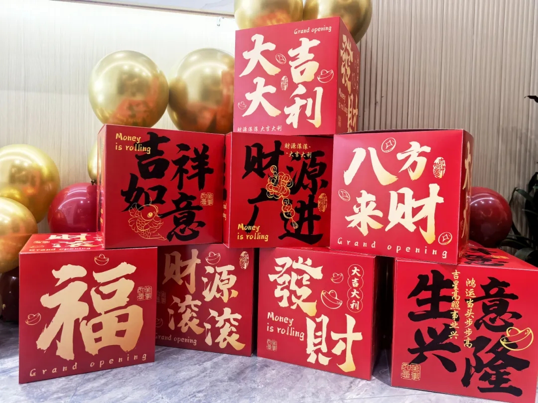 0f3a9c45fa40e4e25778dae86db7afe9_640_wx_fmt=jpeg&from=appmsg&tp=webp&wxfrom=5&wx_lazy=1#imgIndex=6.webp 0f3a9c45fa40e4e25778dae86db7afe9_640_wx_fmt=jpeg&from=appmsg&tp=webp&wxfrom=5&wx_lazy=1#imgIndex=6.webp