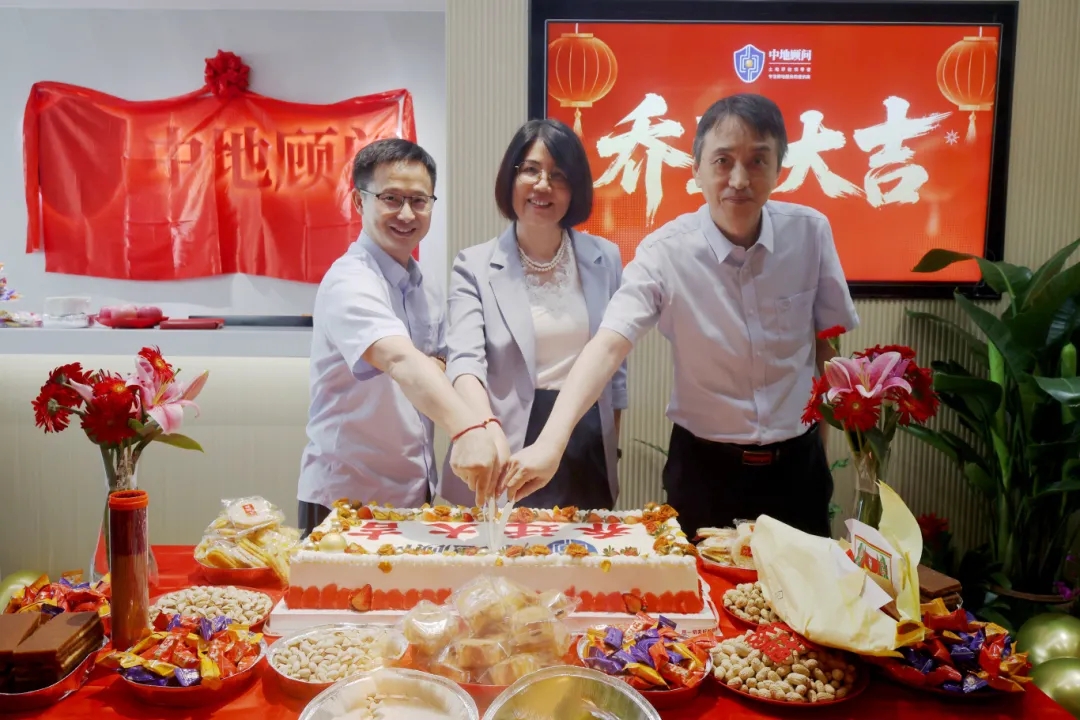 53360a5f935498826a3966790beb4cd6_640_wx_fmt=jpeg&from=appmsg&tp=webp&wxfrom=5&wx_lazy=1#imgIndex=8.webp 53360a5f935498826a3966790beb4cd6_640_wx_fmt=jpeg&from=appmsg&tp=webp&wxfrom=5&wx_lazy=1#imgIndex=8.webp