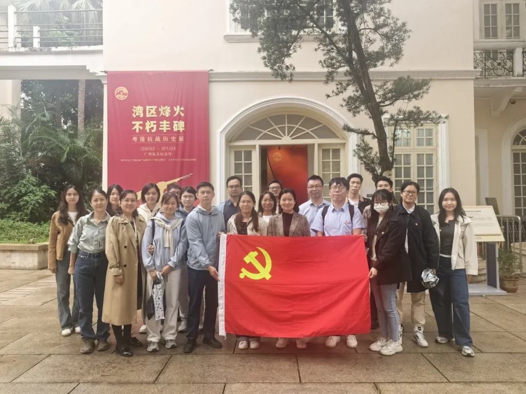 2566231a8e52df6bf5452353819820fc_640_wx_fmt=jpeg&from=appmsg&tp=webp&wxfrom=5&wx_lazy=1#imgIndex=1.webp 2566231a8e52df6bf5452353819820fc_640_wx_fmt=jpeg&from=appmsg&tp=webp&wxfrom=5&wx_lazy=1#imgIndex=1.webp