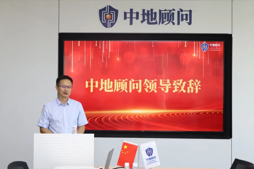 aaec3e4aef5eebbd0ef3fcf0a137959a_640_wx_fmt=jpeg&from=appmsg&tp=webp&wxfrom=5&wx_lazy=1#imgIndex=2.webp aaec3e4aef5eebbd0ef3fcf0a137959a_640_wx_fmt=jpeg&from=appmsg&tp=webp&wxfrom=5&wx_lazy=1#imgIndex=2.webp