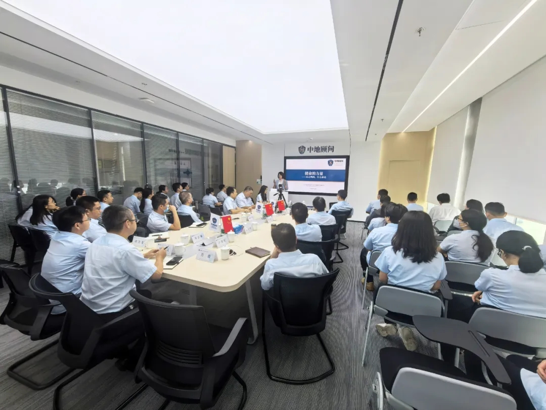 cd5e6d50d1db4fcb75ab201c423486ce_640_wx_fmt=jpeg&from=appmsg&tp=webp&wxfrom=5&wx_lazy=1#imgIndex=10.webp cd5e6d50d1db4fcb75ab201c423486ce_640_wx_fmt=jpeg&from=appmsg&tp=webp&wxfrom=5&wx_lazy=1#imgIndex=10.webp