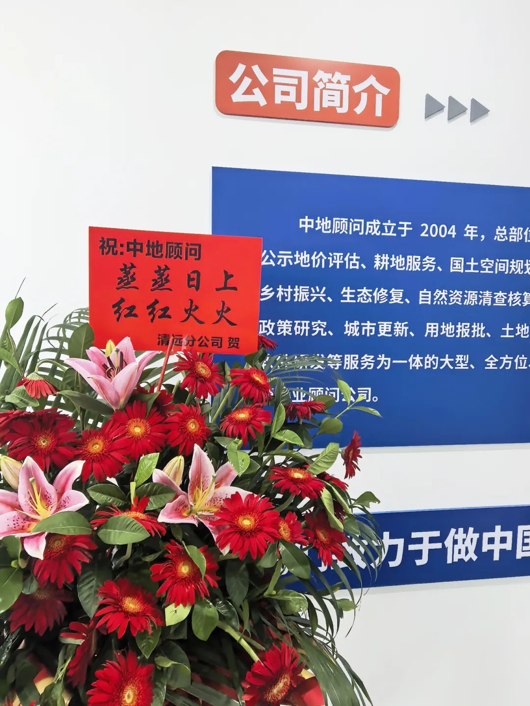 93b10c6a10e7e90d0607f1b85f3967f5_640_wx_fmt=jpeg&from=appmsg&tp=webp&wxfrom=5&wx_lazy=1#imgIndex=13.webp 93b10c6a10e7e90d0607f1b85f3967f5_640_wx_fmt=jpeg&from=appmsg&tp=webp&wxfrom=5&wx_lazy=1#imgIndex=13.webp