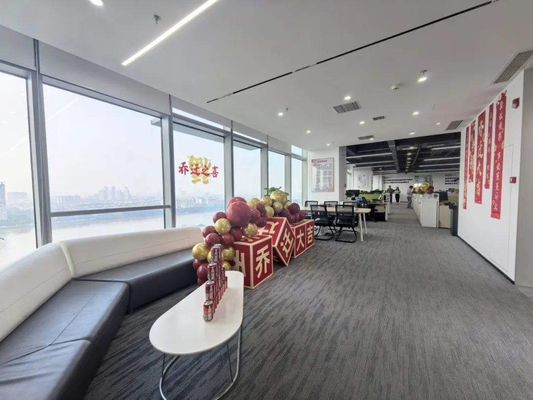 e06ef51eae03c07d4cbdb32f03f44979_640_wx_fmt=jpeg&from=appmsg&tp=webp&wxfrom=5&wx_lazy=1#imgIndex=17.webp e06ef51eae03c07d4cbdb32f03f44979_640_wx_fmt=jpeg&from=appmsg&tp=webp&wxfrom=5&wx_lazy=1#imgIndex=17.webp