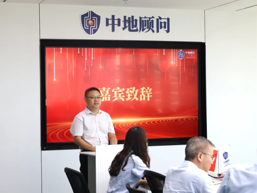 c4bf0ef89b1131c36f506750769ee688_640_wx_fmt=png&from=appmsg&tp=webp&wxfrom=5&wx_lazy=1#imgIndex=3.webp c4bf0ef89b1131c36f506750769ee688_640_wx_fmt=png&from=appmsg&tp=webp&wxfrom=5&wx_lazy=1#imgIndex=3.webp