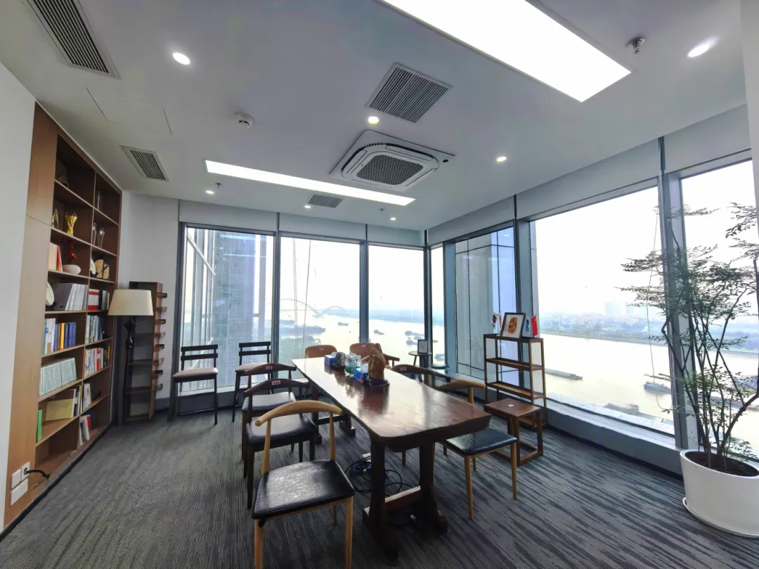 de36a70a4ccbc5e79ecf6a55182f4a84_640_wx_fmt=jpeg&from=appmsg&tp=webp&wxfrom=5&wx_lazy=1#imgIndex=19.webp de36a70a4ccbc5e79ecf6a55182f4a84_640_wx_fmt=jpeg&from=appmsg&tp=webp&wxfrom=5&wx_lazy=1#imgIndex=19.webp