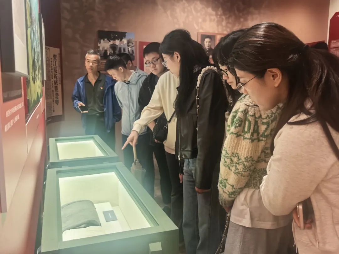 a56dbac0f4cdfef6fa15a7cacb402fd0_640_wx_fmt=jpeg&from=appmsg&tp=webp&wxfrom=5&wx_lazy=1#imgIndex=4.webp a56dbac0f4cdfef6fa15a7cacb402fd0_640_wx_fmt=jpeg&from=appmsg&tp=webp&wxfrom=5&wx_lazy=1#imgIndex=4.webp