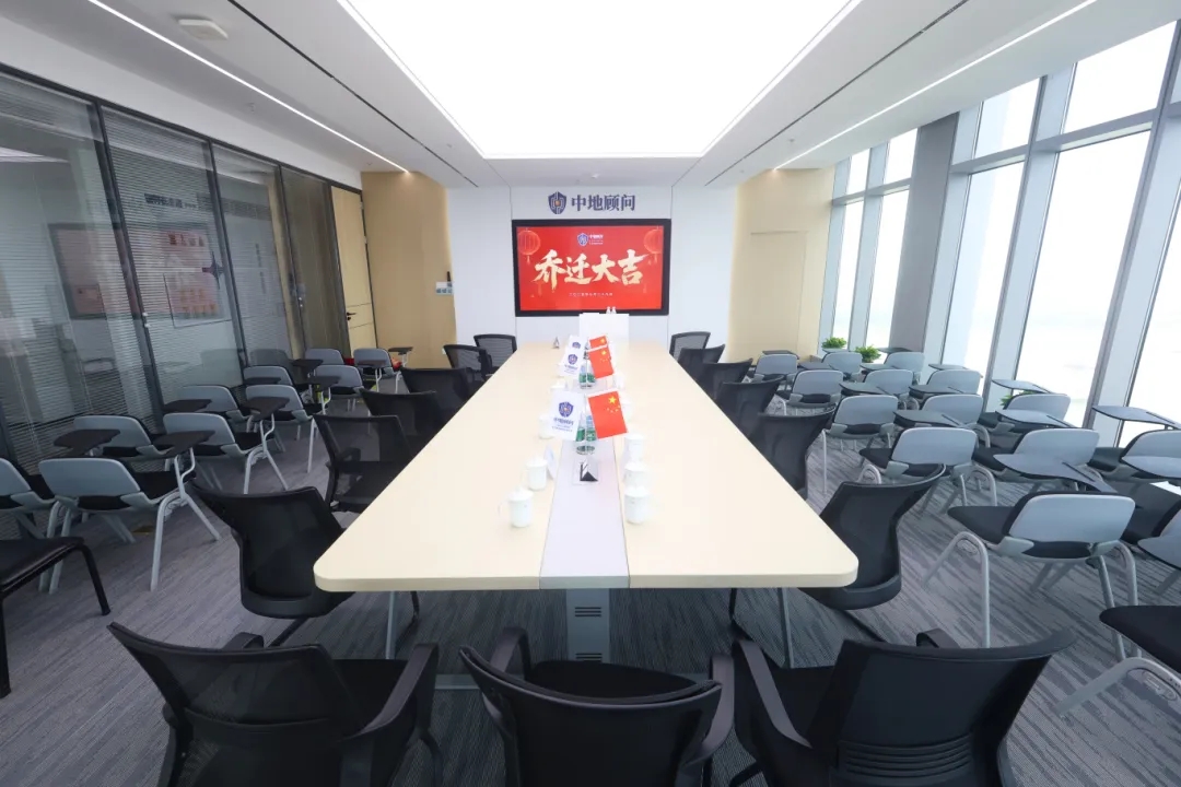 73199a2d6e72cd76fc3a23ebf9acc171_640_wx_fmt=jpeg&from=appmsg&tp=webp&wxfrom=5&wx_lazy=1#imgIndex=18.webp 73199a2d6e72cd76fc3a23ebf9acc171_640_wx_fmt=jpeg&from=appmsg&tp=webp&wxfrom=5&wx_lazy=1#imgIndex=18.webp