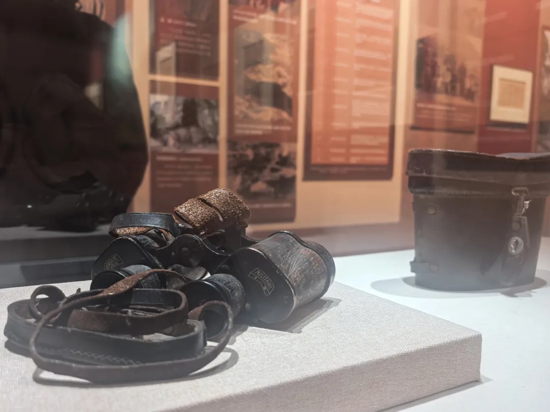 a297babce3568a3b26d7f74bf3ac1205_640_wx_fmt=jpeg&from=appmsg&tp=webp&wxfrom=5&wx_lazy=1#imgIndex=6.webp a297babce3568a3b26d7f74bf3ac1205_640_wx_fmt=jpeg&from=appmsg&tp=webp&wxfrom=5&wx_lazy=1#imgIndex=6.webp