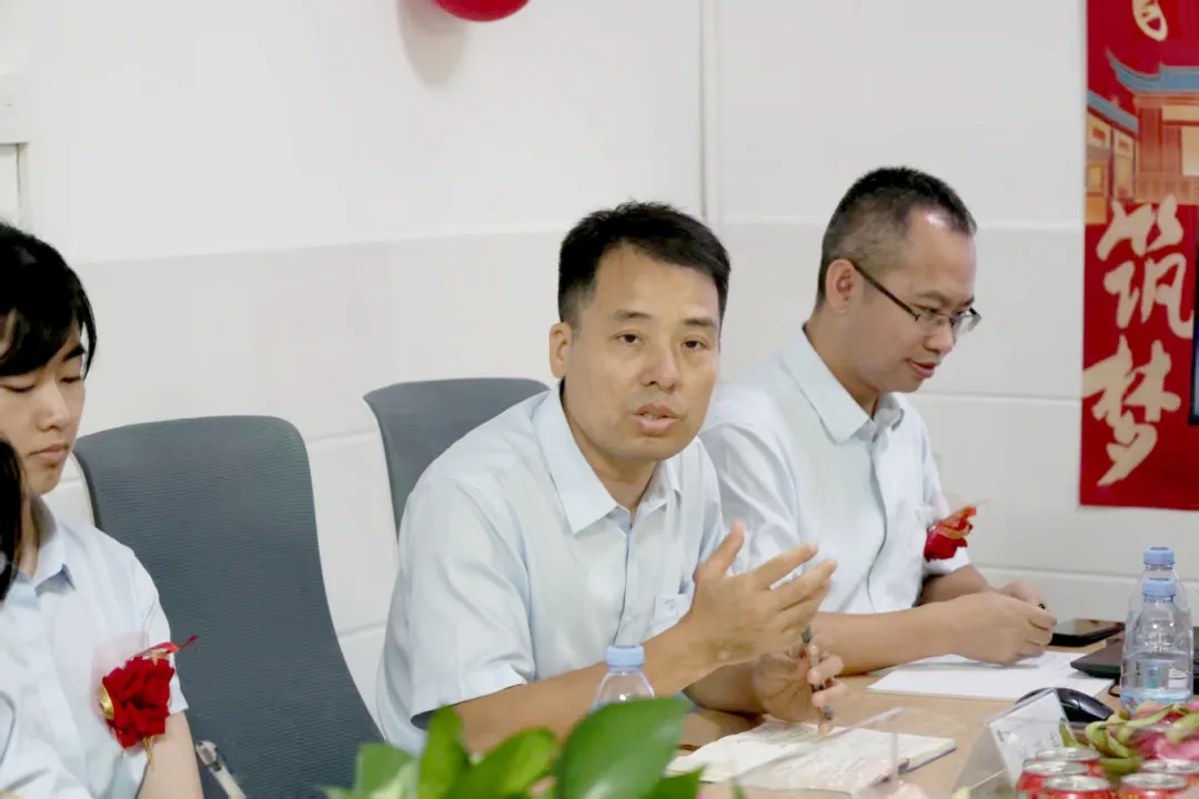 c7cf8b124cac61c59c04b425031a375c_640_wx_fmt=jpeg&from=appmsg&tp=webp&wxfrom=5&wx_lazy=1#imgIndex=11.webp c7cf8b124cac61c59c04b425031a375c_640_wx_fmt=jpeg&from=appmsg&tp=webp&wxfrom=5&wx_lazy=1#imgIndex=11.webp