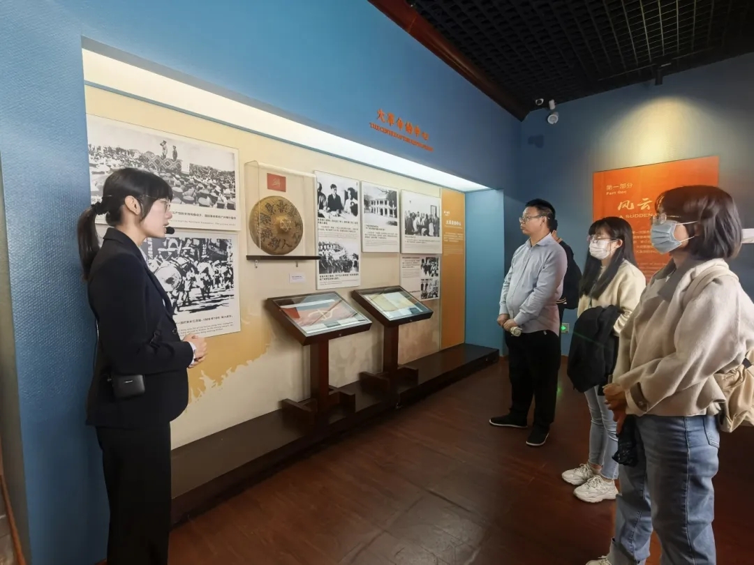 b7fa1348449dfbfa2abc7f9d99ae5a6a_640_wx_fmt=jpeg&from=appmsg&tp=webp&wxfrom=5&wx_lazy=1#imgIndex=7.webp b7fa1348449dfbfa2abc7f9d99ae5a6a_640_wx_fmt=jpeg&from=appmsg&tp=webp&wxfrom=5&wx_lazy=1#imgIndex=7.webp