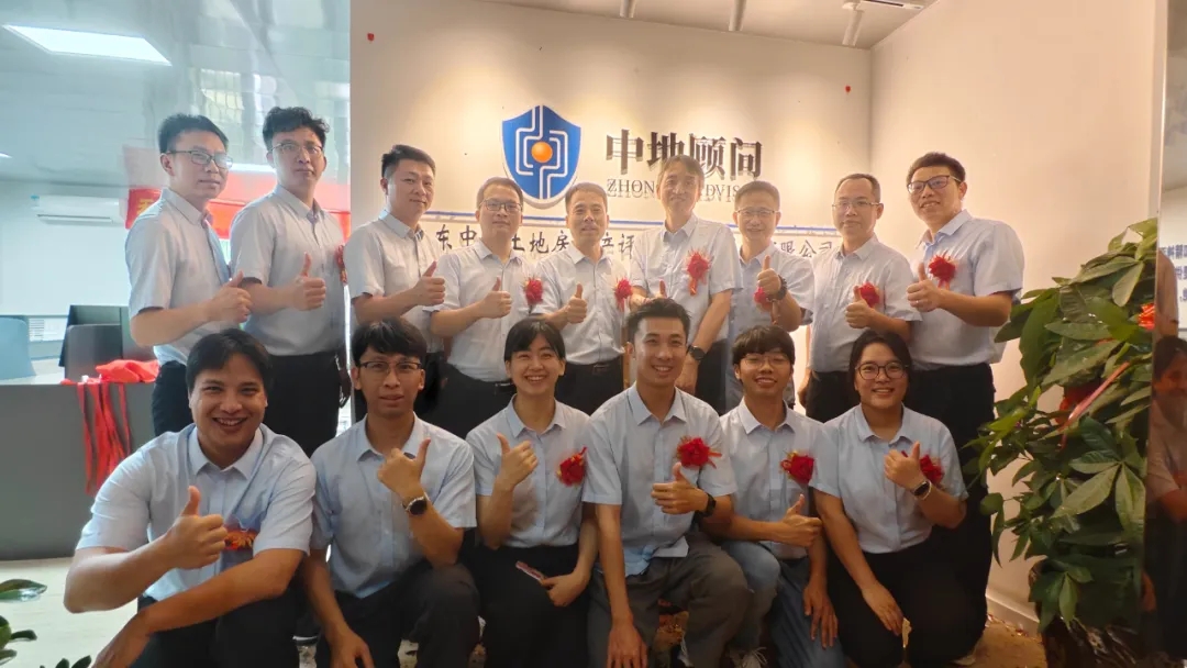 f0380caac6c721af95ae0e44db084b6b_640_wx_fmt=jpeg&from=appmsg&tp=webp&wxfrom=5&wx_lazy=1#imgIndex=1.webp f0380caac6c721af95ae0e44db084b6b_640_wx_fmt=jpeg&from=appmsg&tp=webp&wxfrom=5&wx_lazy=1#imgIndex=1.webp