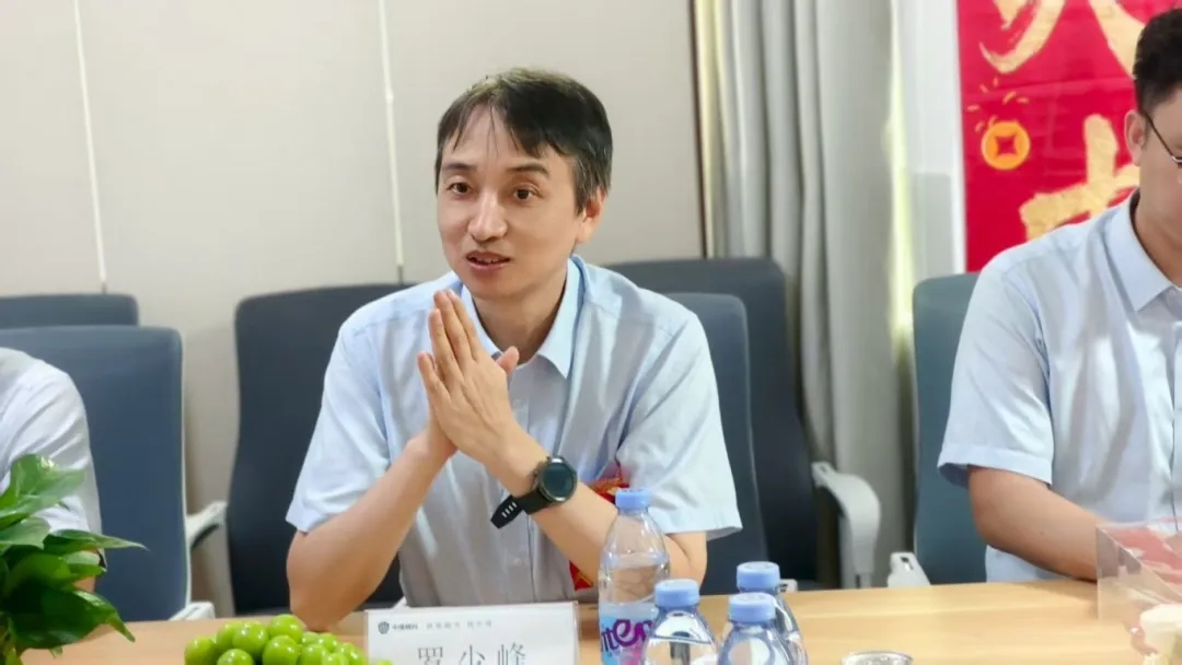 0051e73438c7cdf724b2ff2481c237e5_640_wx_fmt=jpeg&from=appmsg&tp=webp&wxfrom=5&wx_lazy=1#imgIndex=9.webp 0051e73438c7cdf724b2ff2481c237e5_640_wx_fmt=jpeg&from=appmsg&tp=webp&wxfrom=5&wx_lazy=1#imgIndex=9.webp