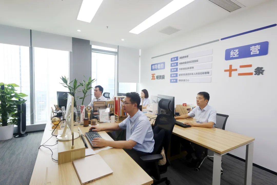 8578c3ed03cf2ee9f55d941c3c639fb1_640_wx_fmt=jpeg&from=appmsg&tp=webp&wxfrom=5&wx_lazy=1#imgIndex=12.webp 8578c3ed03cf2ee9f55d941c3c639fb1_640_wx_fmt=jpeg&from=appmsg&tp=webp&wxfrom=5&wx_lazy=1#imgIndex=12.webp