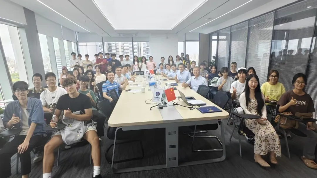 7dbf7f26a03fe6161c17f430ca5c3287_640_wx_fmt=jpeg&from=appmsg&tp=webp&wxfrom=5&wx_lazy=1#imgIndex=1.webp 7dbf7f26a03fe6161c17f430ca5c3287_640_wx_fmt=jpeg&from=appmsg&tp=webp&wxfrom=5&wx_lazy=1#imgIndex=1.webp