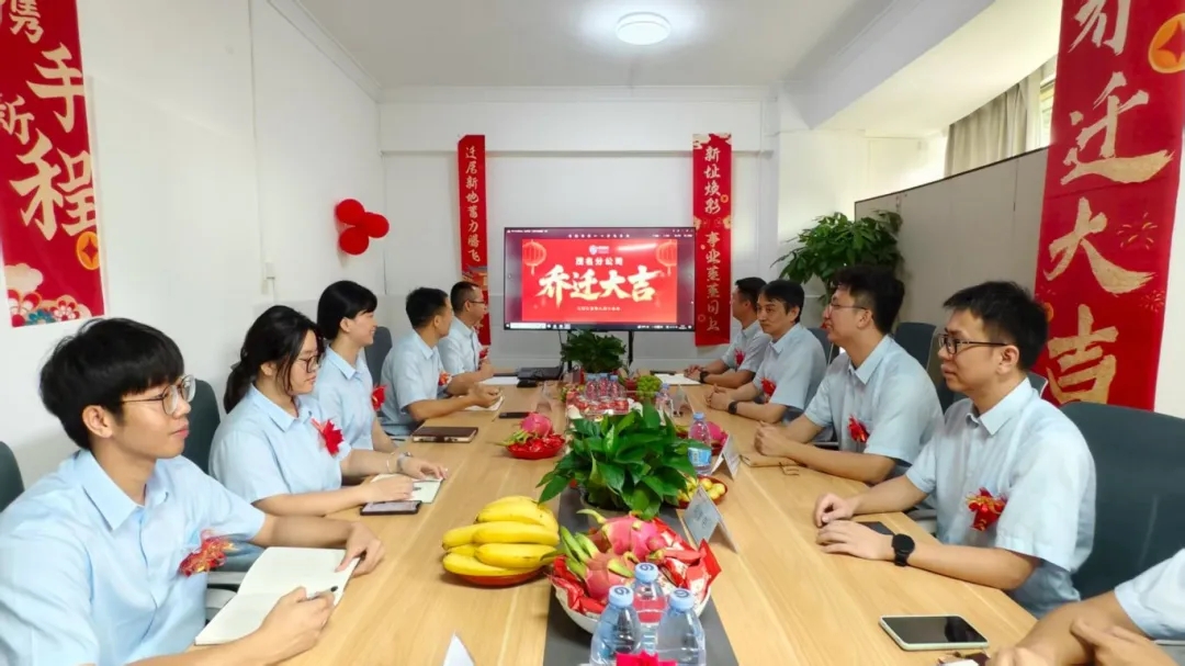 4791f18e24c06c681e76339deb8bf5fd_640_wx_fmt=jpeg&from=appmsg&tp=webp&wxfrom=5&wx_lazy=1#imgIndex=8.webp 4791f18e24c06c681e76339deb8bf5fd_640_wx_fmt=jpeg&from=appmsg&tp=webp&wxfrom=5&wx_lazy=1#imgIndex=8.webp