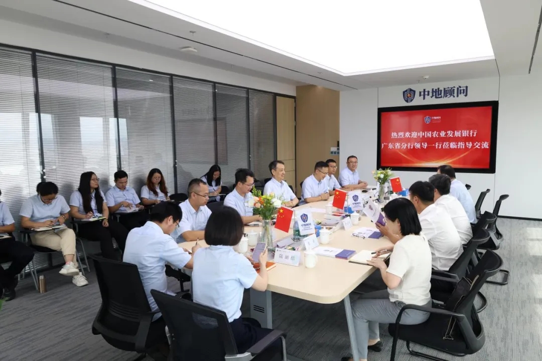 3470ba38c57e9837e066013538adb02e_640_wx_fmt=png&from=appmsg&tp=webp&wxfrom=5&wx_lazy=1#imgIndex=1.webp 3470ba38c57e9837e066013538adb02e_640_wx_fmt=png&from=appmsg&tp=webp&wxfrom=5&wx_lazy=1#imgIndex=1.webp