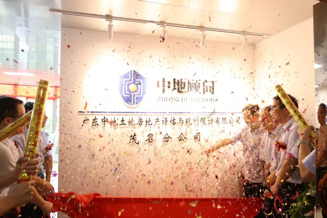 f895089bb5cacfb2b0b8d7125789b81f_640_wx_fmt=jpeg&from=appmsg&tp=webp&wxfrom=5&wx_lazy=1#imgIndex=5.webp f895089bb5cacfb2b0b8d7125789b81f_640_wx_fmt=jpeg&from=appmsg&tp=webp&wxfrom=5&wx_lazy=1#imgIndex=5.webp