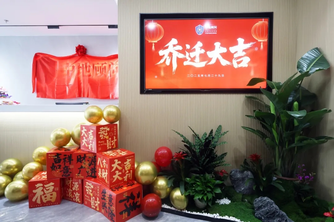 c2dcdafa92394ce8b04ad2b6c023bef6_640_wx_fmt=jpeg&from=appmsg&tp=webp&wxfrom=5&wx_lazy=1#imgIndex=3.webp c2dcdafa92394ce8b04ad2b6c023bef6_640_wx_fmt=jpeg&from=appmsg&tp=webp&wxfrom=5&wx_lazy=1#imgIndex=3.webp