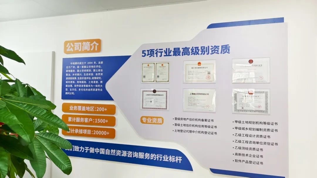 65273ddd5a53cd3c4be59d5cc441ab09_640_wx_fmt=jpeg&from=appmsg&tp=webp&wxfrom=5&wx_lazy=1#imgIndex=21.webp 65273ddd5a53cd3c4be59d5cc441ab09_640_wx_fmt=jpeg&from=appmsg&tp=webp&wxfrom=5&wx_lazy=1#imgIndex=21.webp