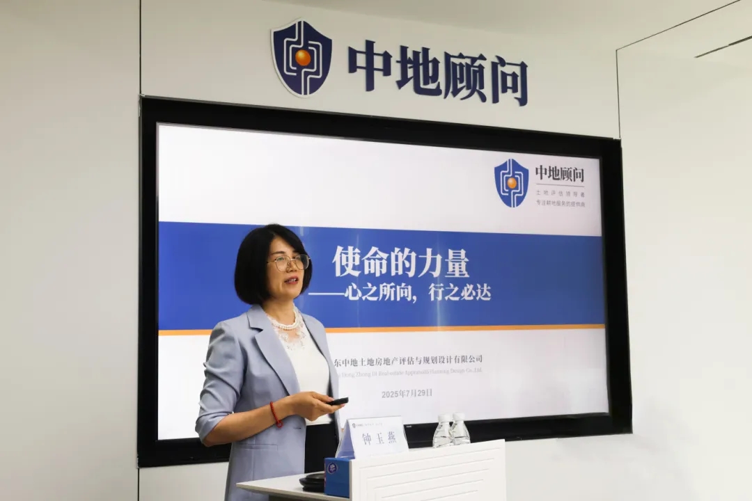 66c0cdb1671e455f5063ad3c46d9aaf6_640_wx_fmt=jpeg&from=appmsg&tp=webp&wxfrom=5&wx_lazy=1#imgIndex=9.webp 66c0cdb1671e455f5063ad3c46d9aaf6_640_wx_fmt=jpeg&from=appmsg&tp=webp&wxfrom=5&wx_lazy=1#imgIndex=9.webp