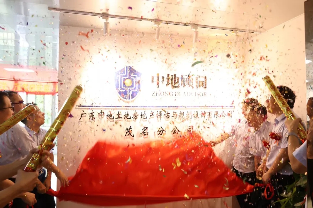 d3c3563f4063925b9af0415564516c3f_640_wx_fmt=jpeg&from=appmsg&tp=webp&wxfrom=5&wx_lazy=1#imgIndex=4.webp d3c3563f4063925b9af0415564516c3f_640_wx_fmt=jpeg&from=appmsg&tp=webp&wxfrom=5&wx_lazy=1#imgIndex=4.webp