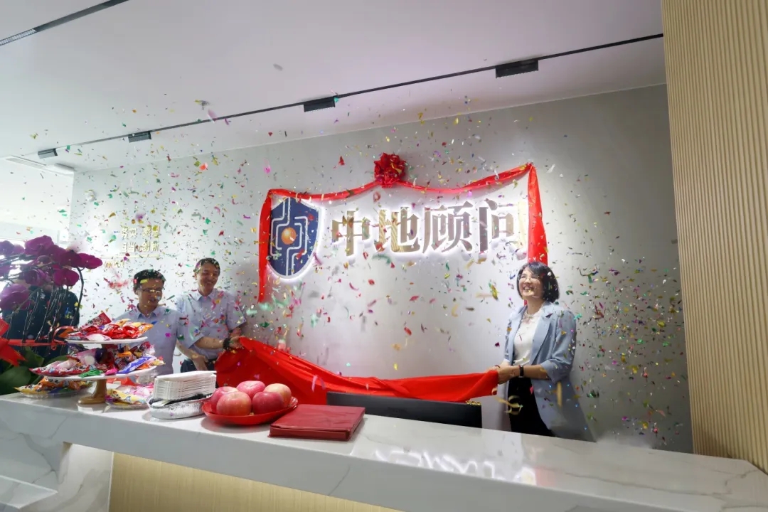 918e31178cac36b1022df620ae07792d_640_wx_fmt=jpeg&from=appmsg&tp=webp&wxfrom=5&wx_lazy=1#imgIndex=7.webp 918e31178cac36b1022df620ae07792d_640_wx_fmt=jpeg&from=appmsg&tp=webp&wxfrom=5&wx_lazy=1#imgIndex=7.webp