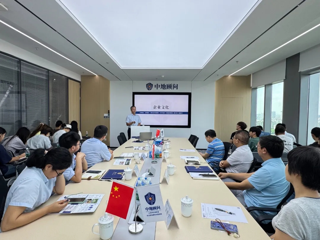 95d49d2c0bab87a59726c9867a8b97df_640_wx_fmt=jpeg&from=appmsg&tp=webp&wxfrom=5&wx_lazy=1#imgIndex=4.webp 95d49d2c0bab87a59726c9867a8b97df_640_wx_fmt=jpeg&from=appmsg&tp=webp&wxfrom=5&wx_lazy=1#imgIndex=4.webp