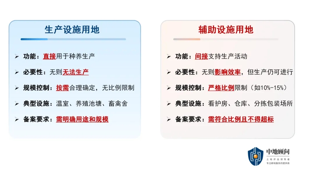 37b20381ebab15f776af0e9ca8ea2b6d_640_wx_fmt=png&from=appmsg&tp=webp&wxfrom=5&wx_lazy=1.webp