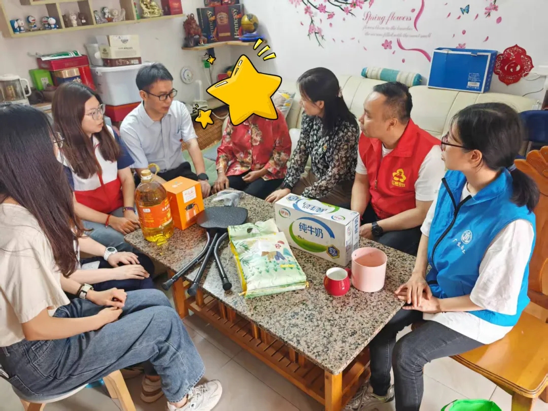 95c1e803a28d702faa392a6938f378b6_640_wx_fmt=jpeg&from=appmsg&tp=webp&wxfrom=5&wx_lazy=1.webp