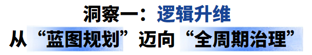 45b2d2f86e027b93a1eb81cb2220ffa9_640_wx_fmt=png&from=appmsg&tp=webp&wxfrom=5&wx_lazy=1#imgIndex=2.png 45b2d2f86e027b93a1eb81cb2220ffa9_640_wx_fmt=png&from=appmsg&tp=webp&wxfrom=5&wx_lazy=1#imgIndex=2.png