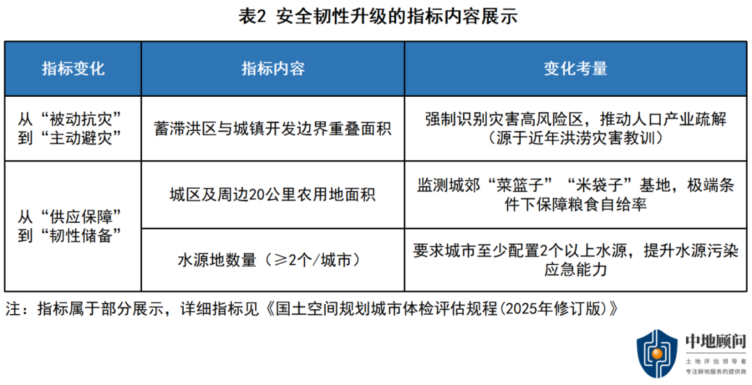 78f50d131e609ccc6f8516540156d0ba_640_wx_fmt=png&from=appmsg&tp=webp&wxfrom=5&wx_lazy=1#imgIndex=3.png 78f50d131e609ccc6f8516540156d0ba_640_wx_fmt=png&from=appmsg&tp=webp&wxfrom=5&wx_lazy=1#imgIndex=3.png