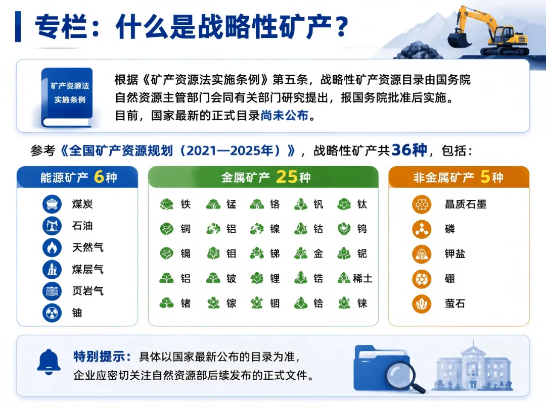 WPS图片.png