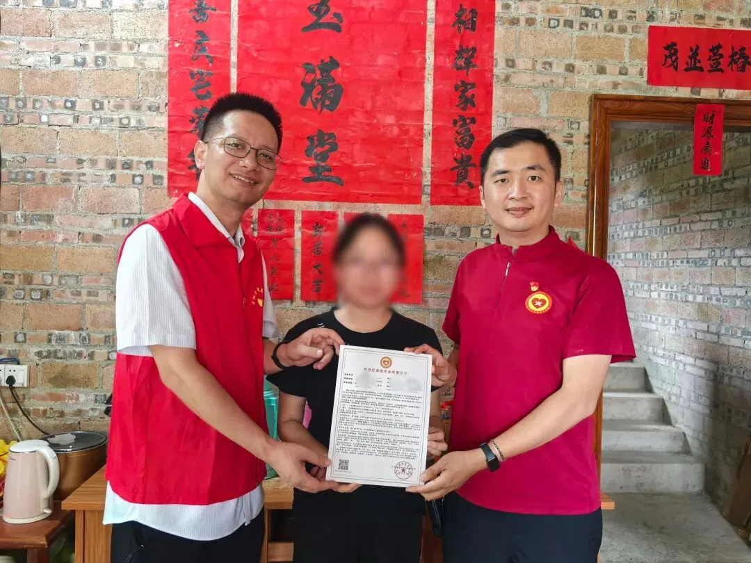 undefined 图片