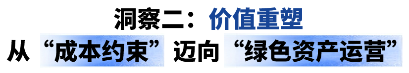 54d9329b7d4dab44bb5fbe9a5911c01c_640_wx_fmt=png&from=appmsg&tp=webp&wxfrom=5&wx_lazy=1#imgIndex=3.png 54d9329b7d4dab44bb5fbe9a5911c01c_640_wx_fmt=png&from=appmsg&tp=webp&wxfrom=5&wx_lazy=1#imgIndex=3.png