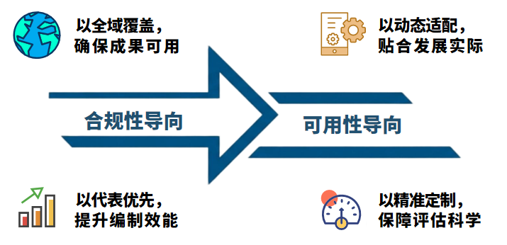 d26689e856dd6981e69c2dbaaa02a055_640_wx_fmt=png&from=appmsg&tp=webp&wxfrom=5&wx_lazy=1#imgIndex=8.png d26689e856dd6981e69c2dbaaa02a055_640_wx_fmt=png&from=appmsg&tp=webp&wxfrom=5&wx_lazy=1#imgIndex=8.png