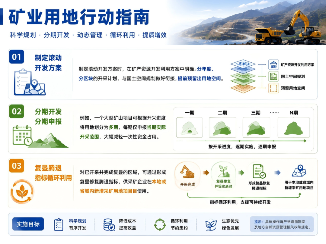 WPS图片(2).png
