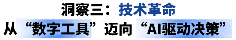 fd654d91c4cf87c68b0ec76b9a6df850_640_wx_fmt=png&from=appmsg&tp=webp&wxfrom=5&wx_lazy=1#imgIndex=4.png fd654d91c4cf87c68b0ec76b9a6df850_640_wx_fmt=png&from=appmsg&tp=webp&wxfrom=5&wx_lazy=1#imgIndex=4.png