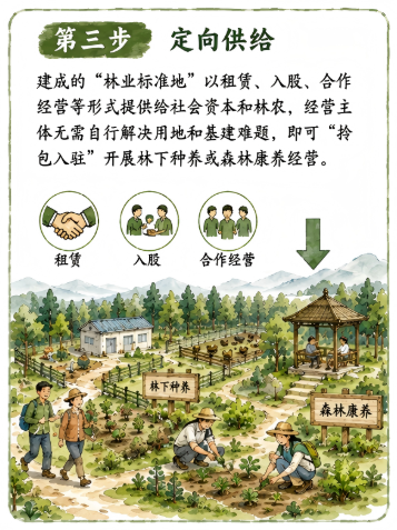 WPS图片(1).png