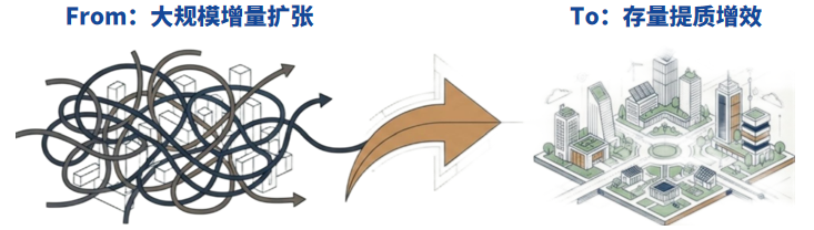 eb1ada29cbaf608648b6013202e6f70b_640_wx_fmt=png&from=appmsg&tp=webp&wxfrom=5&wx_lazy=1#imgIndex=2.png